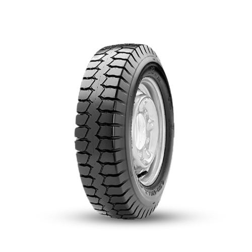 Lốp Maxxis 600-14 14PR C688 Lốp xe tải nhẹ chính hãng